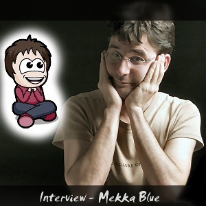 Interview - Mekka Blue (2)